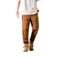 cms/erpbt/backend/web/uploads/erp/collection/images/Men Clothes/XINBAIHUI/EN0218828/img_b/EN0218828_img_b_5
